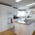 Price Just Reduced! Beautiful Two Bedroom, Two Bath w/ Den 7 thumbnail