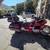 1999 Goldwing SE 8 thumbnail