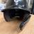 Rawlings Batting Helmet RCFH 6 1/2"-7 1/2" plus Adjustable Face Guard 3 thumbnail