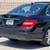 2013 Mercedes-Benz C 250  Luxury Sedan is clean inside and out! 9 thumbnail