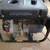 Coleman Powermate PRO GEN 5000 Generator 2 thumbnail