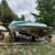 1992 Wellcraft Excel 20sx open bow 7 thumbnail