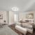 Private Deck, pet friendly, Washer dryer in UNIT-completely remodeled 6 thumbnail