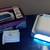 Cheap UV lamp for sale 3 thumbnail