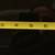 2005-2009 Ford Mustang Rear Bumper 8 thumbnail