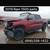 2019-2023 ram parts 1 thumbnail