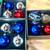Collection of Christmas Decorations 16 thumbnail