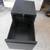 Brand new Black 2 drawer locking file cabinets 2 thumbnail