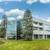 The perfect starter office with flexible terms. 2 thumbnail