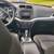 Dodge Journey 2011 10 thumbnail