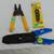 Assorted tools 13 thumbnail