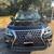 2023 Lexus GX460 Luxury 13 thumbnail