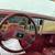 1984 Cadillac Eldorado Biarritz 6 thumbnail