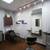 Phenix Salon Suites - El Monte 12 thumbnail