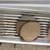 1964 Ford Galaxie 500 driver quality grille man cave art ??? 5 thumbnail