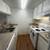 2 Bed- 2 Bth, Ready for Move-In!! 5 thumbnail