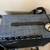 Fender Limited Edition '65 Fender Princeton Reverb RI Chilewich Denim 4 thumbnail