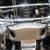 1963 Chevrolet Impala Convertible - Show Stopper, Custom, Like New!!! 18 thumbnail