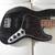 Fender MIM Jazz Bass Guitar, ’98 2 thumbnail