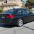 2017 Bmw 330E iPerformance with only 65k Miles! 6 thumbnail