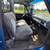 1984 GMC K1500 12 thumbnail