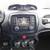 2017 Jeep Renegade 4x4 4WD Sport SUV 4D SUV 11 thumbnail