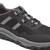 ROCKPORT MEN'S XCS BIRCHFIELD SPORT TREKKER, SIZE 9.5M/10M, BLACK/GREY 1 thumbnail