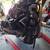 08 6.4 powerstroke engine. low comp #8 7 thumbnail