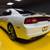 2014 Dodge Charger R/T Sedan 4D * CALL TODAY .. DRIVE TODAY! O.A.D. * 4 thumbnail