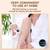 Firm Price! Brand New in a Box Permanent Laser Hair Removal Device 2 thumbnail