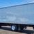 2007 GMC T7500 Box Truck 26' (isuzu) 1-Owner 192,000mi all Records 6 thumbnail