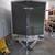 2025 enclosed trailer 4 thumbnail