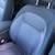 2013 Nissan Rogue AWD 4dr SV 13 thumbnail