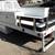 ##Just SOLD# -40%"SCELZI HIGH DEGREE-BIG 3"=Contractor-Utility-Flatbed 7 thumbnail