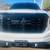 2023 Gmc Sierra Denali Ultimate 1500-Lifted,White,6.2 High output, 9 thumbnail