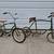 Bicyles 1 thumbnail