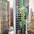 / 560 sq.ft. - 235 Wing Lok St Trade Ctr - G Decor  ** NO AGENCY FEE * 4 thumbnail