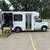 NON CDL/CO-PILOT 2009 Ford E-450 Shuttle Bus 3 thumbnail