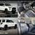 2023 Chevrolet Chevy Tahoe RSTLuxory Pkg - 53l V8 - Clean 1 Owner Hist 22 thumbnail