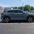 2024 Volkswagen Atlas Cross Sport AWD All Wheel Drive VW 2.0T SEL Premium R-Line 4 thumbnail