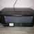 EPSON SureColor P600 Wide-Format Color Inkjet Printer ULTRACHROME HD 20 thumbnail