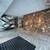 Lower East Side Lakeview Condo. Util Incld & Parking, Great Location! 17 thumbnail