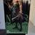 Banpresto One Piece Roronoa Zoro Memory Figure 7 thumbnail