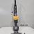 dyson ball upright animal corded vacuum cleaner multi-floor ball-41 1 thumbnail