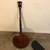 National 5 String Banjo Left Handed? 5 thumbnail