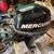 Mercury 8hp 4stroke 1 thumbnail