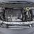 2017 Chevrolet Cruze 4dr Sdn 1.4L LT w/1SD 18 thumbnail