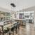 Remodeled Roseville Gem with New Pool & Special Financing! 6 thumbnail