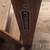 Fold up stairs ,new never used,see pics 2 thumbnail