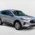 2023 Ford Escape  Active SUV 3 thumbnail